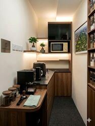 Orchard Plaza (D9), Office #537621661